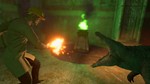 ️FOREWARNED | АВТОДОСТАВКА [Россия Steam Gift] - изображение № 9