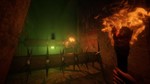 ️FOREWARNED | АВТОДОСТАВКА [Россия Steam Gift] - изображение № 6