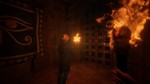️FOREWARNED | АВТОДОСТАВКА [Россия Steam Gift] - изображение № 10
