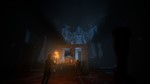 ️FOREWARNED | АВТОДОСТАВКА [Россия Steam Gift] - изображение № 8
