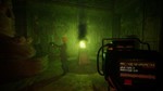 ️FOREWARNED | АВТОДОСТАВКА [Россия Steam Gift] - изображение № 12