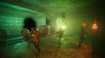 ️FOREWARNED | АВТОДОСТАВКА [Россия Steam Gift] - изображение № 4