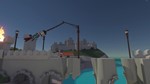 ️Human: Fall Flat | АВТОДОСТАВКА [Россия Steam Gift] - изображение № 11