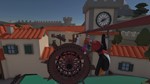 ️Human: Fall Flat | АВТОДОСТАВКА [Россия Steam Gift] - изображение № 10