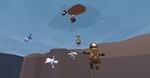 ️Human: Fall Flat | АВТОДОСТАВКА [Россия Steam Gift] - изображение № 7