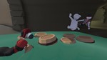 ️Human: Fall Flat | АВТОДОСТАВКА [Россия Steam Gift] - изображение № 9