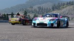 ️CarX Drift Racing Online - Season Pass | АВТО RU Gift - изображение № 4