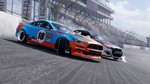 ️CarX Drift Racing Online - Season Pass | АВТО RU Gift - изображение № 3