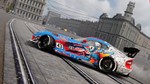 ️CarX Drift Racing Online - Season Pass | АВТО RU Gift - изображение № 6