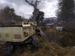 S.T.A.L.K.E.R.: Shadow of Chernobyl | АВТО Россия Gift - изображение № 3