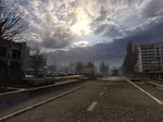 S.T.A.L.K.E.R.: Shadow of Chernobyl | АВТО Россия Gift - изображение № 8