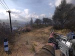 S.T.A.L.K.E.R.: Shadow of Chernobyl | АВТО Россия Gift - изображение № 10