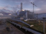 S.T.A.L.K.E.R.: Shadow of Chernobyl | АВТО Россия Gift - изображение № 11