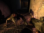 S.T.A.L.K.E.R.: Shadow of Chernobyl | АВТО Россия Gift - изображение № 6