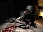 S.T.A.L.K.E.R.: Shadow of Chernobyl | АВТО Россия Gift - изображение № 9