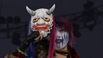 ️WWE 2K24 | АВТОДОСТАВКА [Россия Steam Gift] - изображение № 5
