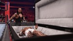 ️WWE 2K24 | АВТОДОСТАВКА [Россия Steam Gift] - изображение № 9