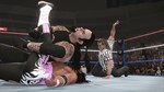 ️WWE 2K24 | АВТОДОСТАВКА [Россия Steam Gift] - изображение № 8
