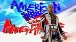 ️WWE 2K24 | АВТОДОСТАВКА [Россия Steam Gift] - изображение № 2