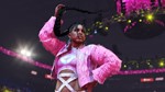 ️WWE 2K24 | АВТОДОСТАВКА [Россия Steam Gift] - изображение № 7