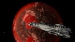 ️Empyrion - Galactic Survival: Dark Faction | АВТО RU - изображение № 3