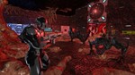 ️Empyrion - Galactic Survival: Dark Faction | АВТО RU - изображение № 4