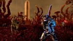 ️Empyrion - Galactic Survival: Dark Faction | АВТО RU - изображение № 7