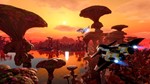 ️Empyrion - Galactic Survival: Dark Faction | АВТО RU - изображение № 2