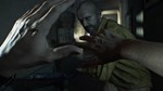 ️RESIDENT EVIL 7 | АВТОДОСТАВКА [Россия Steam Gift] - изображение № 6