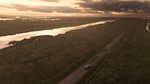 ️RESIDENT EVIL 7 | АВТОДОСТАВКА [Россия Steam Gift] - изображение № 3