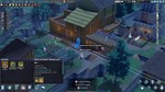 ️Going Medieval | АВТОДОСТАВКА [Россия Steam Gift] - изображение № 4