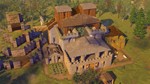 ️Going Medieval | АВТОДОСТАВКА [Россия Steam Gift] - изображение № 5