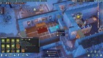 ️Going Medieval | АВТОДОСТАВКА [Россия Steam Gift] - изображение № 6