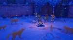 ️Going Medieval | АВТОДОСТАВКА [Россия Steam Gift] - изображение № 7