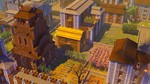 ️Going Medieval | АВТОДОСТАВКА [Россия Steam Gift] - изображение № 9