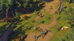️Going Medieval | АВТОДОСТАВКА [Россия Steam Gift] - изображение № 8