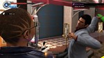️Yakuza 6: The Song of Life | АВТОДОСТАВКА [RU Gift] - изображение № 9