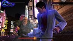 ️Yakuza 6: The Song of Life | АВТОДОСТАВКА [RU Gift] - изображение № 4