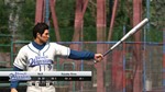 ️Yakuza 6: The Song of Life | АВТОДОСТАВКА [RU Gift] - изображение № 6
