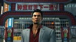 ️Yakuza 6: The Song of Life | АВТОДОСТАВКА [RU Gift] - изображение № 2