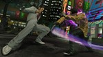 ️Yakuza Kiwami | АВТОДОСТАВКА [Россия Steam Gift] - изображение № 4