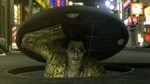 ️Yakuza Kiwami | АВТОДОСТАВКА [Россия Steam Gift] - изображение № 8