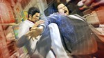 ️Yakuza Kiwami | АВТОДОСТАВКА [Россия Steam Gift] - изображение № 2