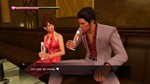 ️Yakuza Kiwami | АВТОДОСТАВКА [Россия Steam Gift] - изображение № 10