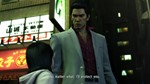 ️Yakuza Kiwami | АВТОДОСТАВКА [Россия Steam Gift] - изображение № 11