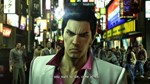 ️Yakuza Kiwami | АВТОДОСТАВКА [Россия Steam Gift] - изображение № 5