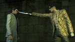 ️Yakuza Kiwami | АВТОДОСТАВКА [Россия Steam Gift] - изображение № 3
