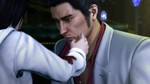 ️Yakuza Kiwami | АВТОДОСТАВКА [Россия Steam Gift] - изображение № 12