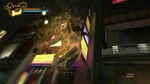 ️Yakuza Kiwami | АВТОДОСТАВКА [Россия Steam Gift] - изображение № 7