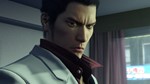 ️Yakuza Kiwami | АВТОДОСТАВКА [Россия Steam Gift] - изображение № 9